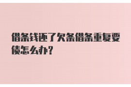 河北区讨债公司成功追讨回批发货款50万成功案例